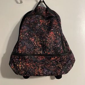 Lululemon City Adventurer Backpack - Mini 11L